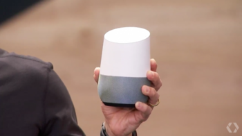 google-home7-500x281.png