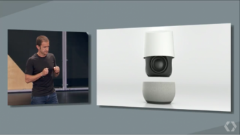 google-home8-500x282.png